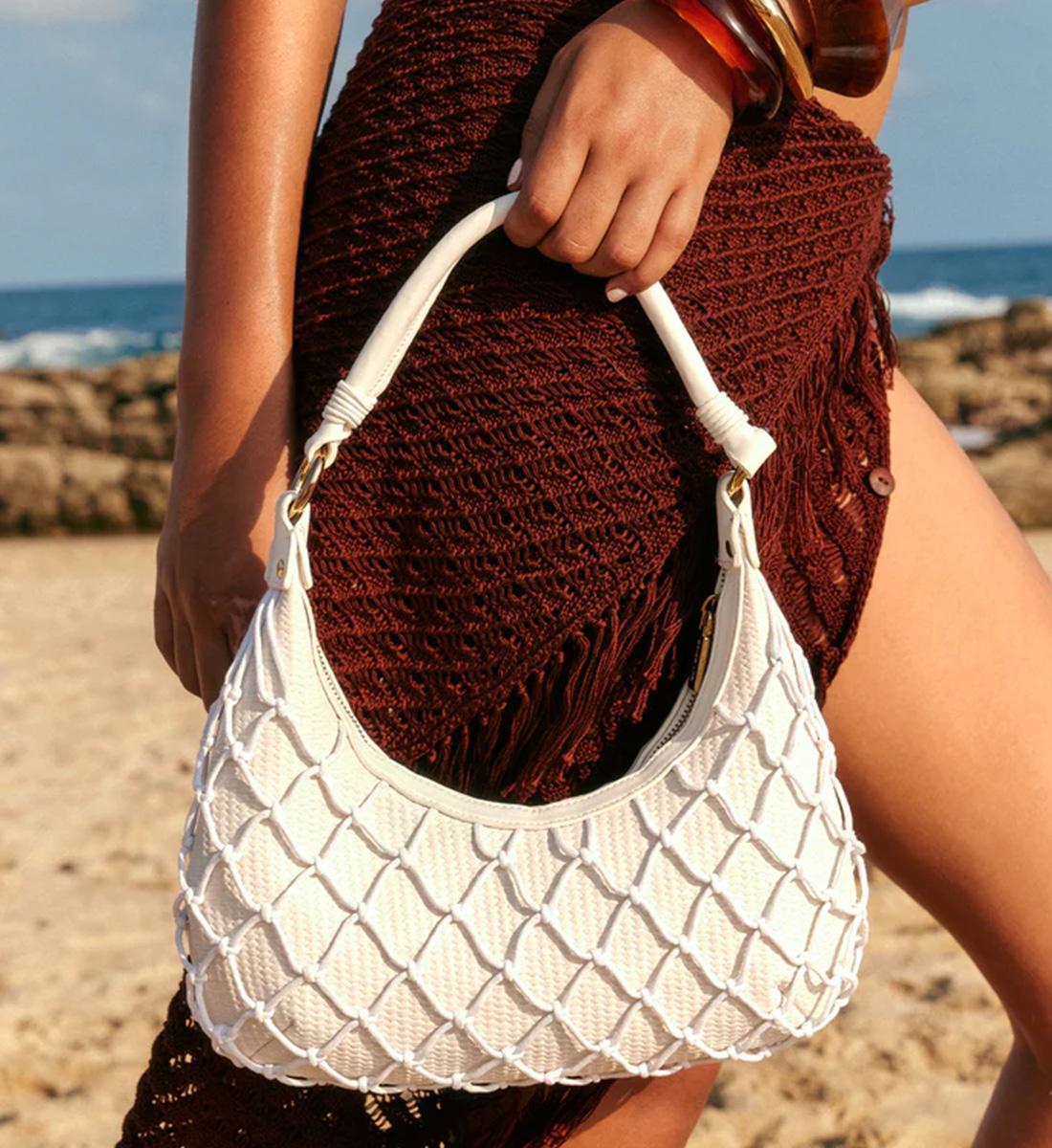 Hand Bag
