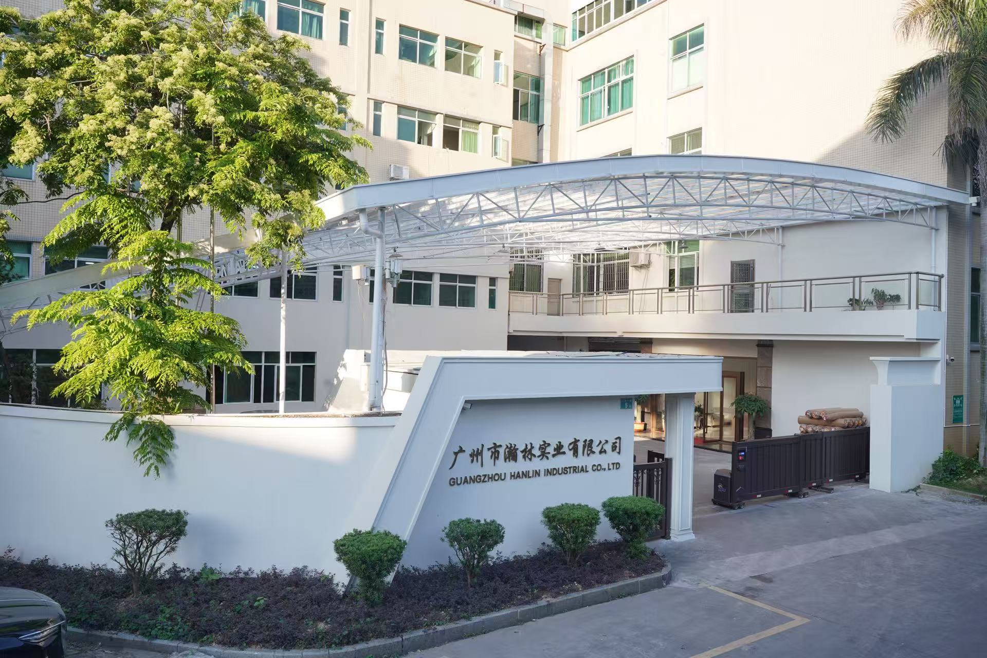 Your Most Reliable Bag OEM/ODM Partner